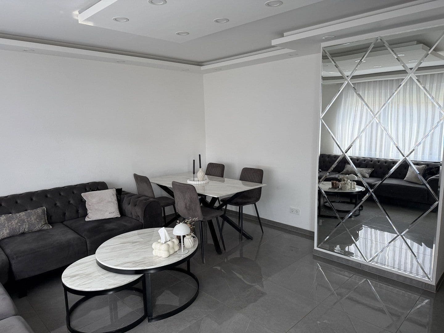 Predaj bytu 3-izbový 73 m², Aalen, Bádensko-Wurttembersko Predaj bytu 3-izbový 73 m², Aalen, Bádensko-Wurttembersko