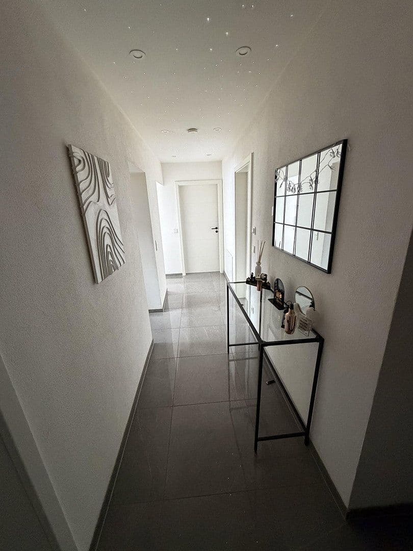 Predaj bytu 3-izbový 73 m², Aalen, Bádensko-Wurttembersko Predaj bytu 3-izbový 73 m², Aalen, Bádensko-Wurttembersko