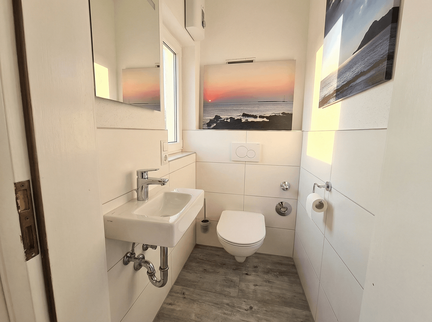 Prenájom bytu 112 m², Predigerberg 14, Augsburg, Bavorsko Prenájom bytu 112 m², Predigerberg 14, Augsburg, Bavorsko