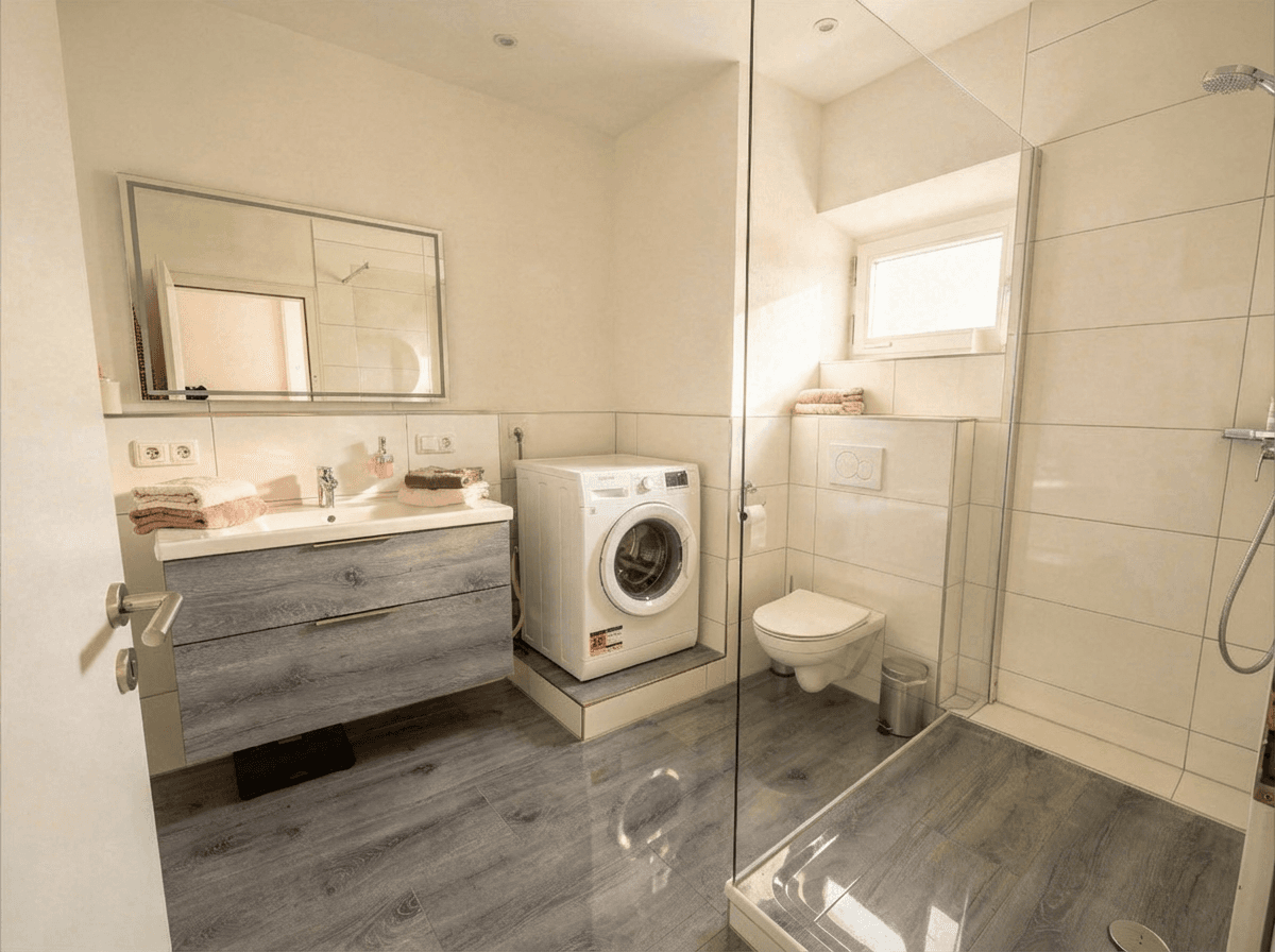 Prenájom bytu 112 m², Predigerberg 14, Augsburg, Bavorsko Prenájom bytu 112 m², Predigerberg 14, Augsburg, Bavorsko