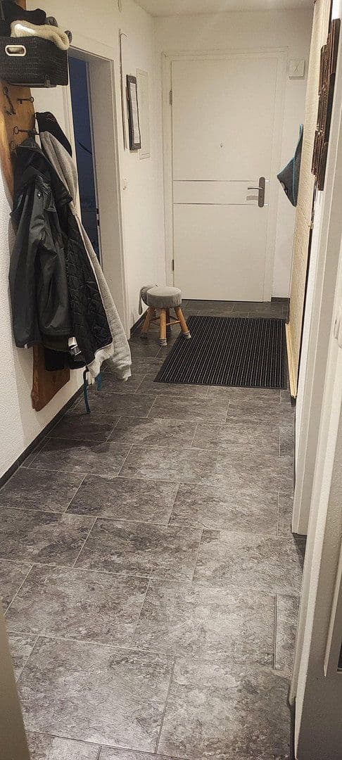 Predaj bytu 3-izbový 87 m², Poststrasse 8, Grafing bei München, Bavorsko Predaj bytu 3-izbový 87 m², Poststrasse 8, Grafing bei München, Bavorsko