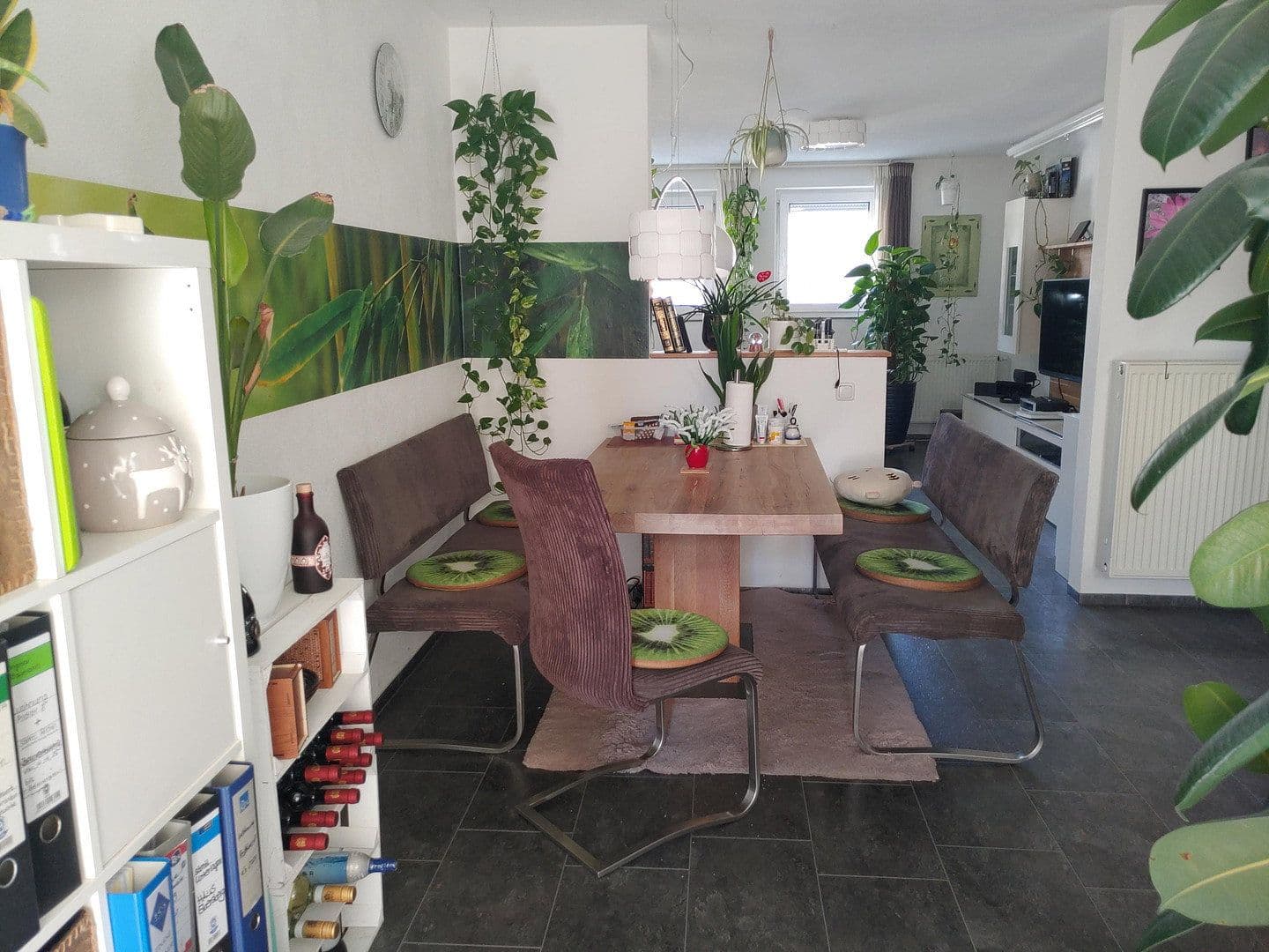 Predaj bytu 3-izbový 87 m², Poststrasse 8, Grafing bei München, Bavorsko Predaj bytu 3-izbový 87 m², Poststrasse 8, Grafing bei München, Bavorsko