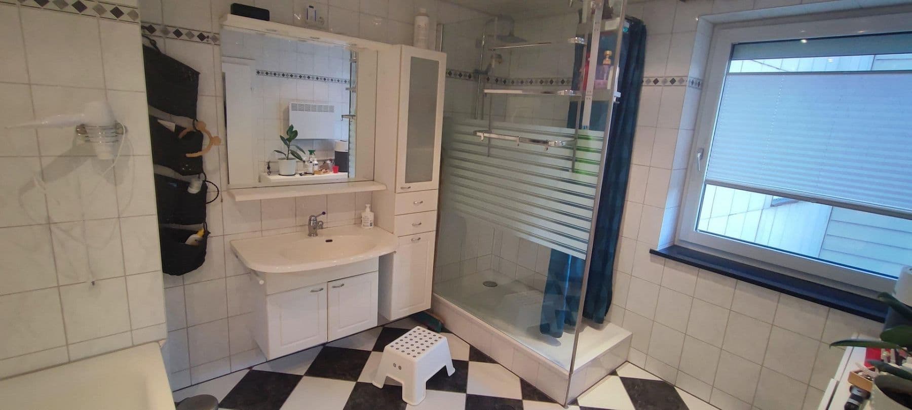 Predaj bytu 3-izbový 87 m², Poststrasse 8, Grafing bei München, Bavorsko Predaj bytu 3-izbový 87 m², Poststrasse 8, Grafing bei München, Bavorsko