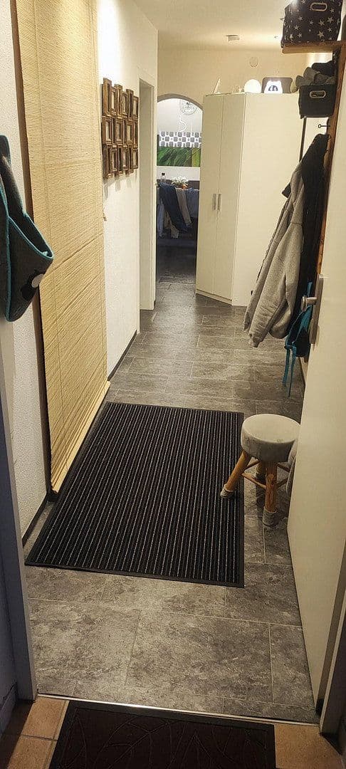 Predaj bytu 3-izbový 87 m², Poststrasse 8, Grafing bei München, Bavorsko Predaj bytu 3-izbový 87 m², Poststrasse 8, Grafing bei München, Bavorsko