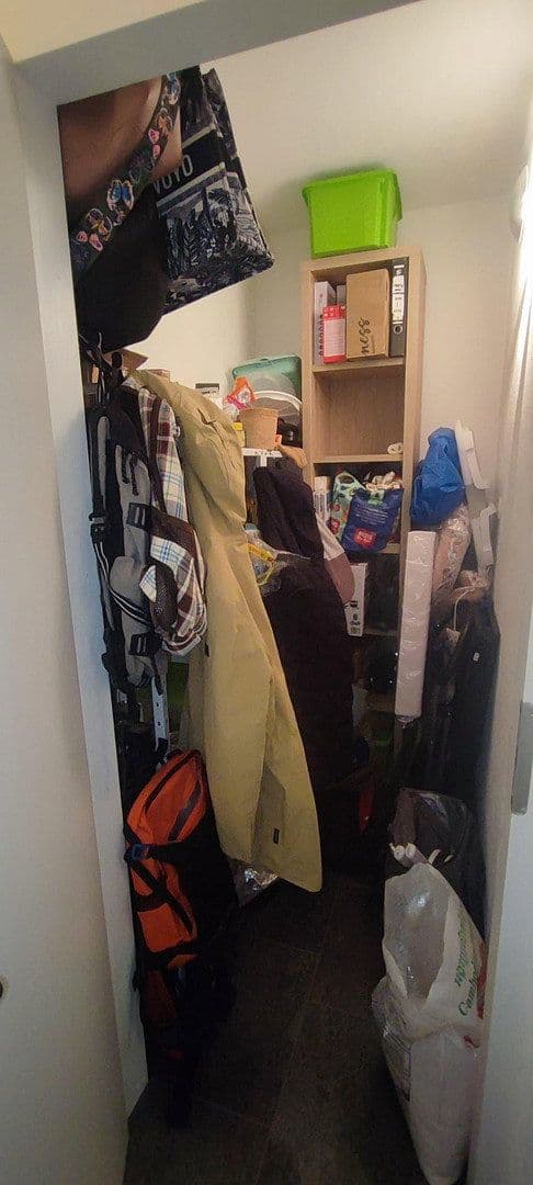 Predaj bytu 3-izbový 87 m², Poststrasse 8, Grafing bei München, Bavorsko Predaj bytu 3-izbový 87 m², Poststrasse 8, Grafing bei München, Bavorsko