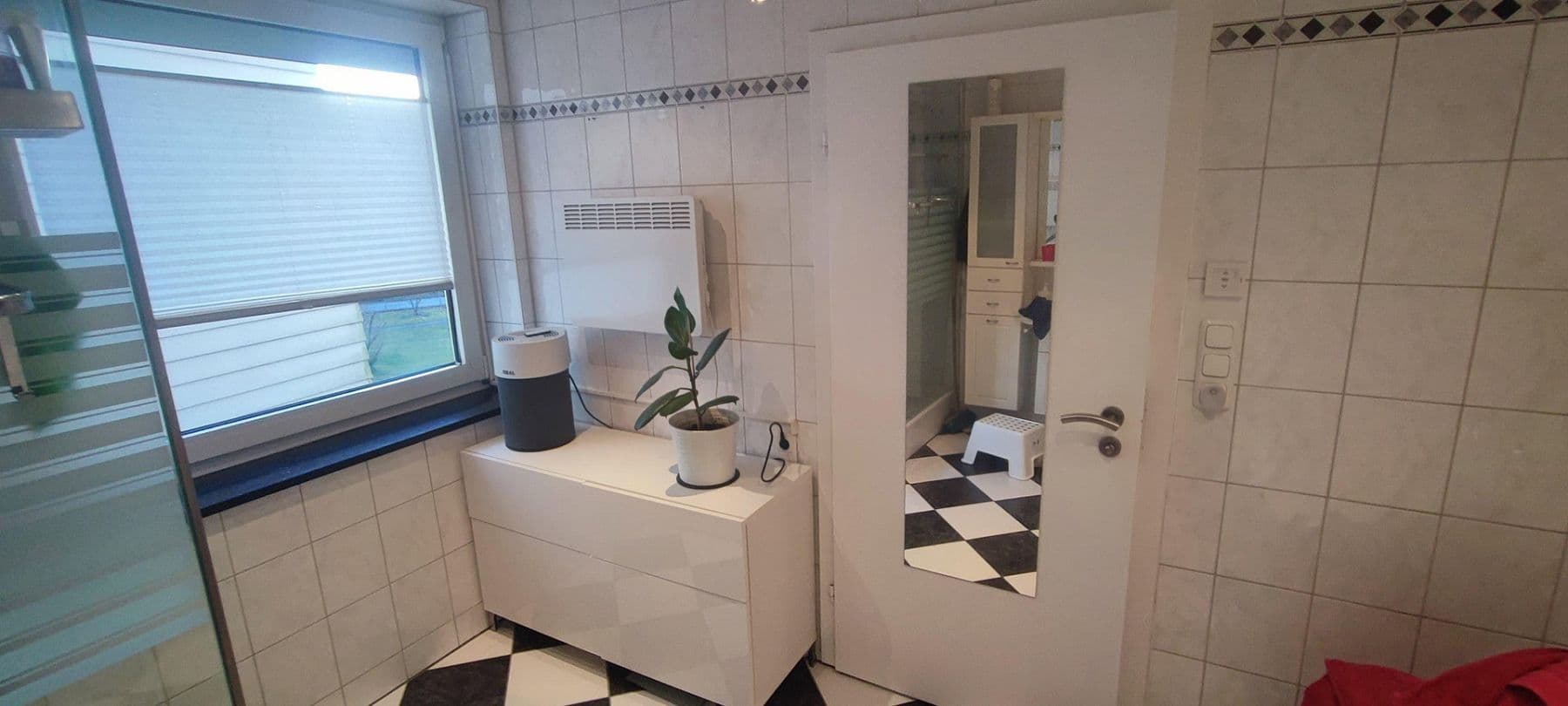 Predaj bytu 3-izbový 87 m², Poststrasse 8, Grafing bei München, Bavorsko Predaj bytu 3-izbový 87 m², Poststrasse 8, Grafing bei München, Bavorsko