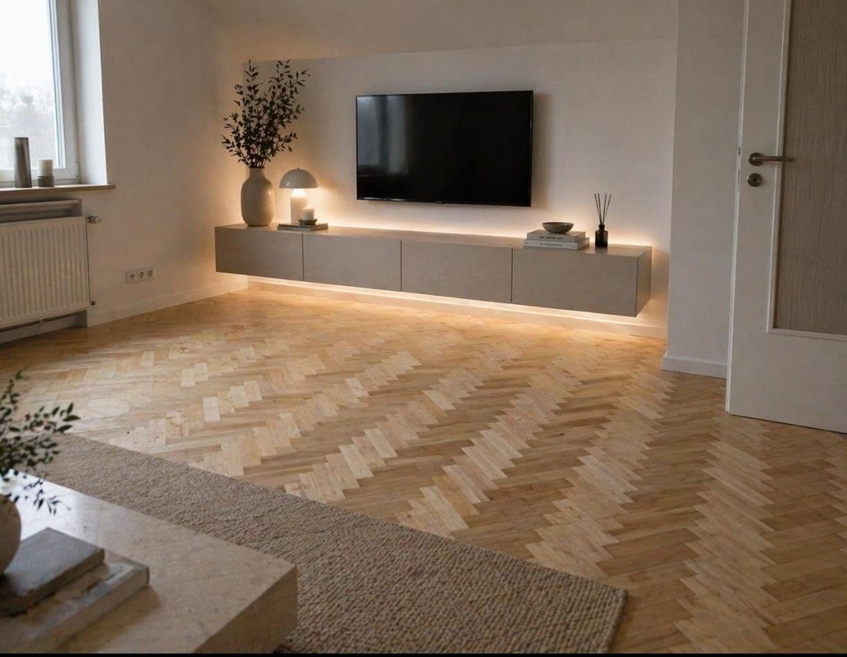 Predaj domu 325 m², pozemek 849 m², Dasing, Bavorsko Predaj domu 325 m², pozemek 849 m², Dasing, Bavorsko