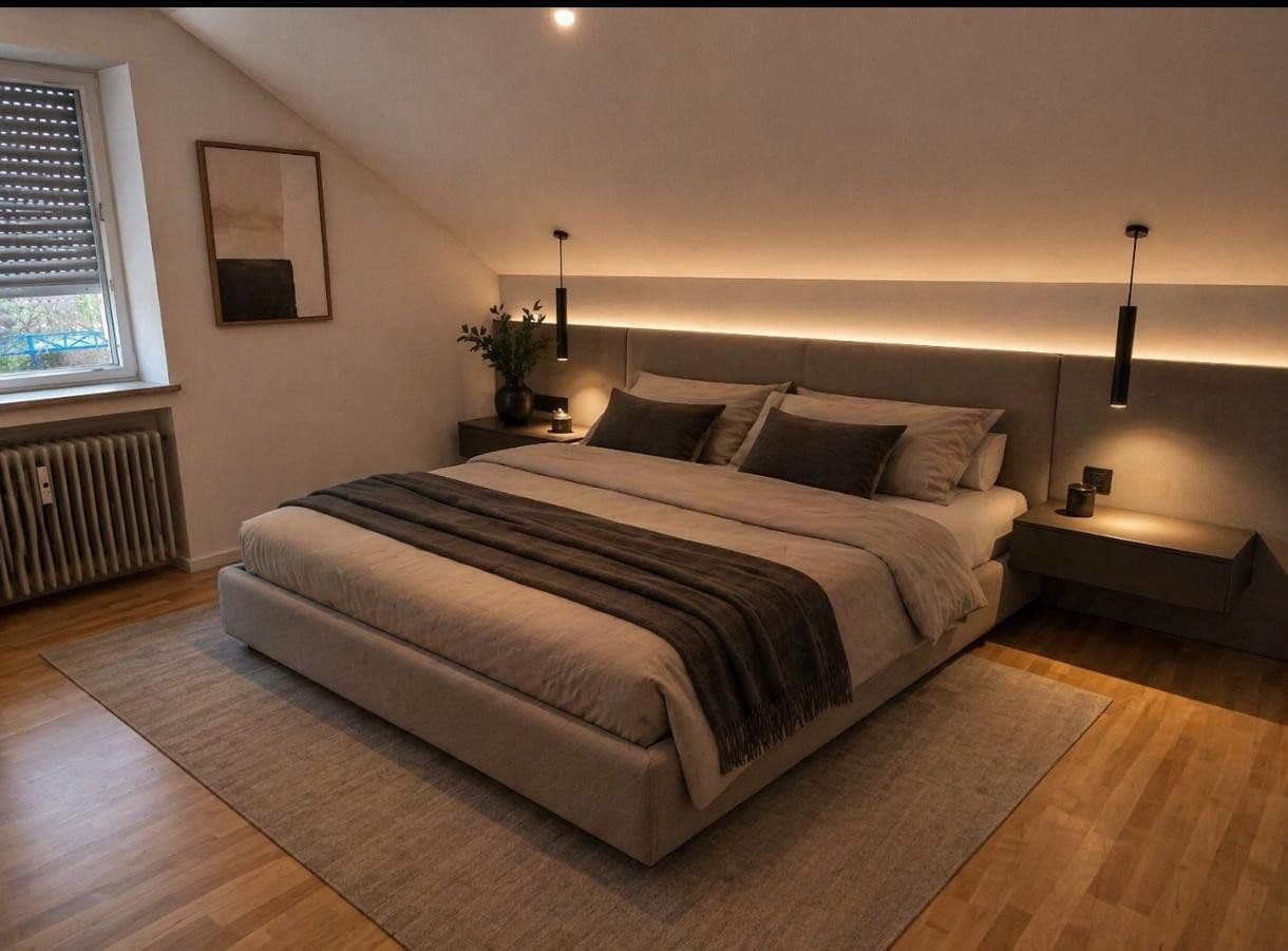 Predaj domu 325 m², pozemek 849 m², Dasing, Bavorsko Predaj domu 325 m², pozemek 849 m², Dasing, Bavorsko