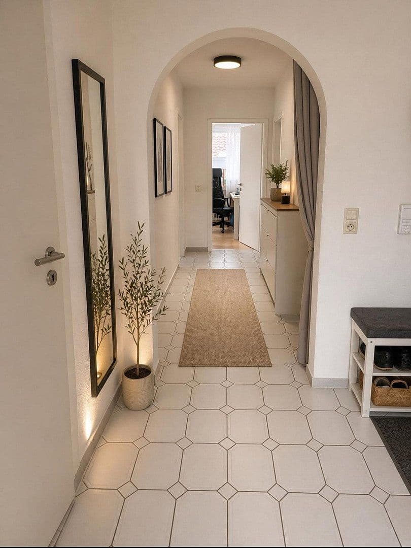 Predaj domu 325 m², pozemek 849 m², Dasing, Bavorsko Predaj domu 325 m², pozemek 849 m², Dasing, Bavorsko