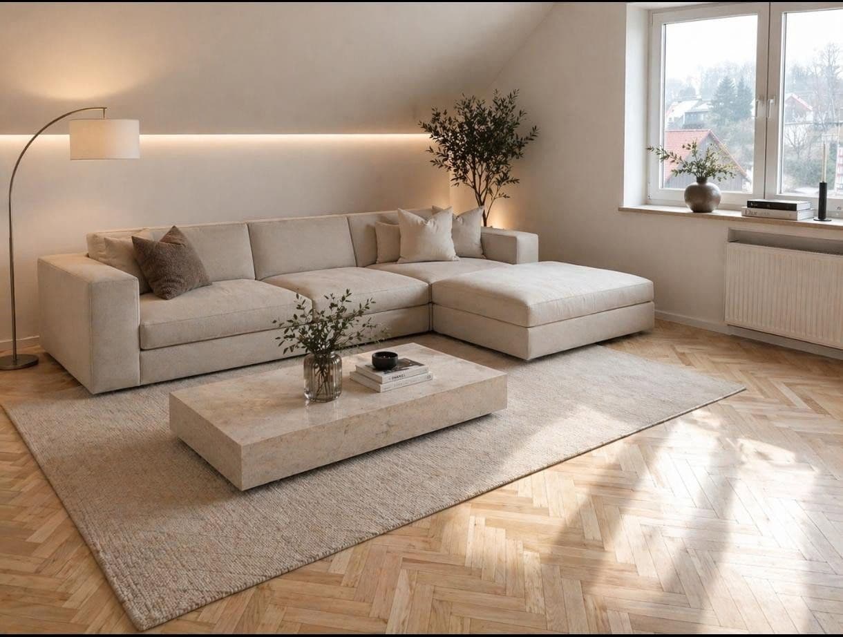 Predaj domu 325 m², pozemek 849 m², Dasing, Bavorsko Predaj domu 325 m², pozemek 849 m², Dasing, Bavorsko