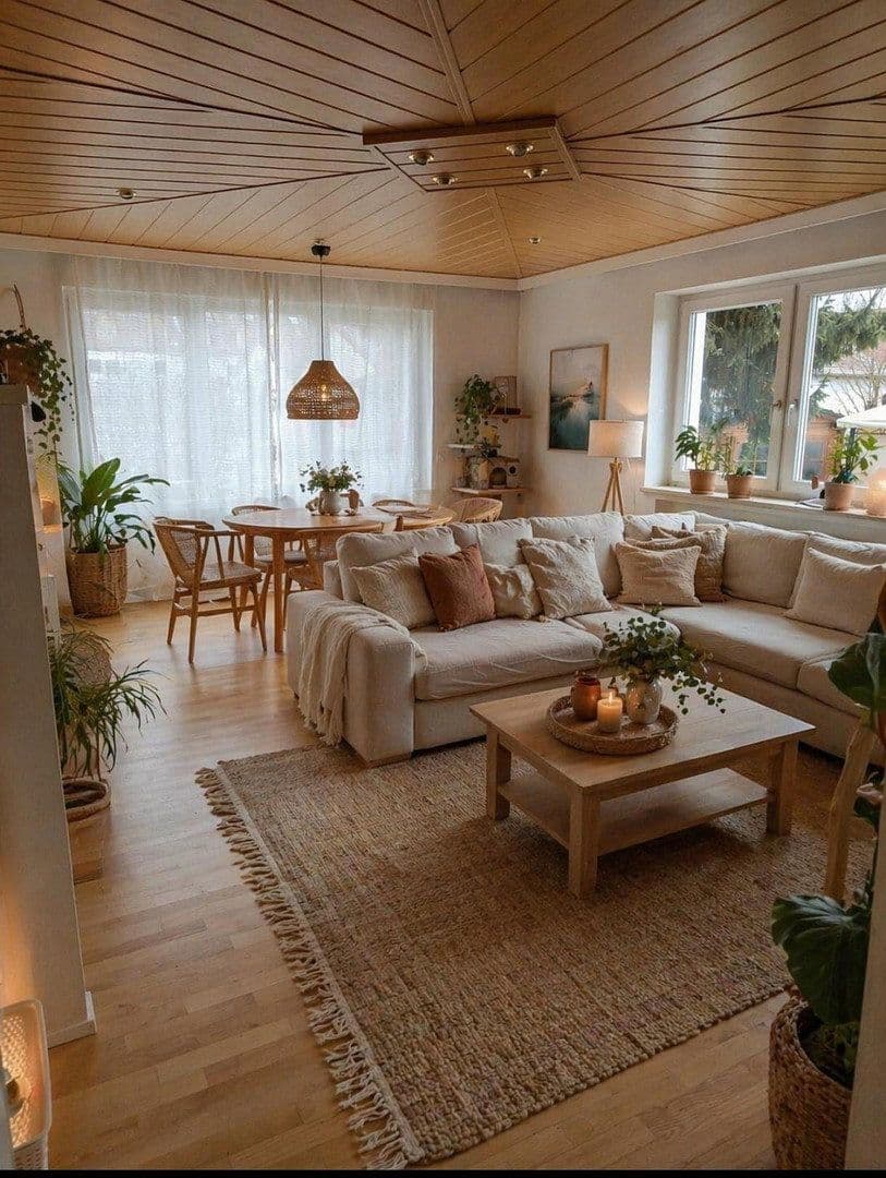 Predaj domu 325 m², pozemek 849 m², Dasing, Bavorsko Predaj domu 325 m², pozemek 849 m², Dasing, Bavorsko