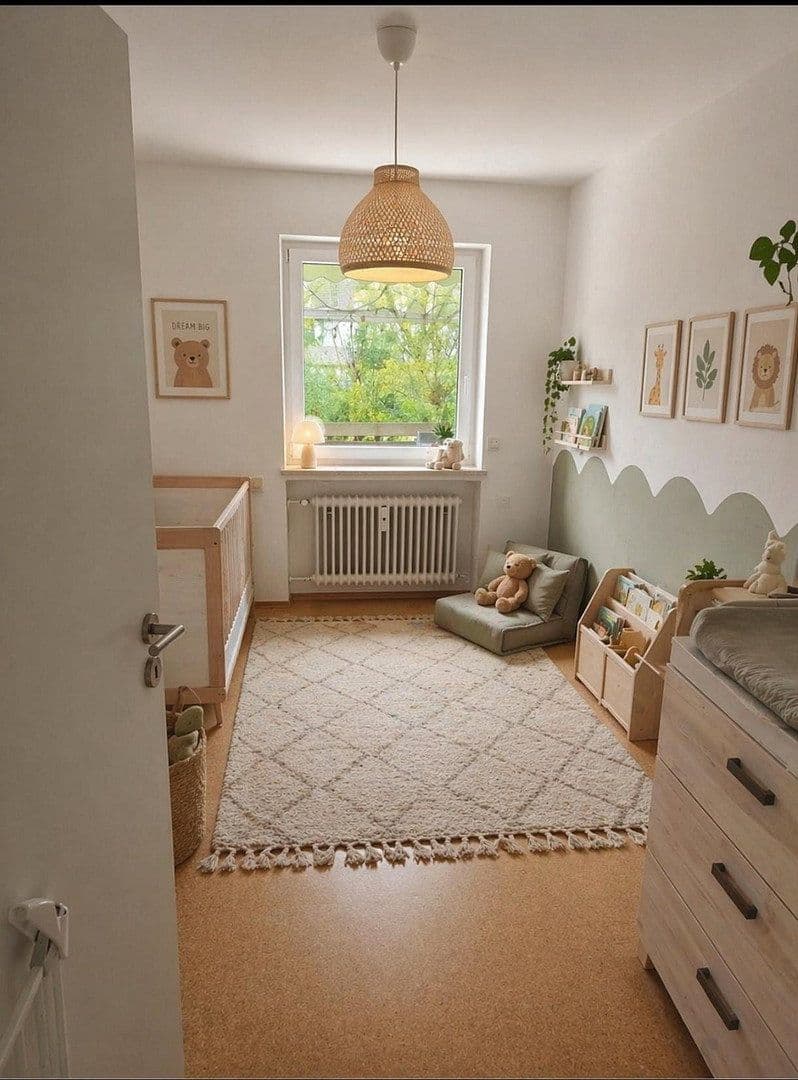 Predaj domu 325 m², pozemek 849 m², Dasing, Bavorsko Predaj domu 325 m², pozemek 849 m², Dasing, Bavorsko