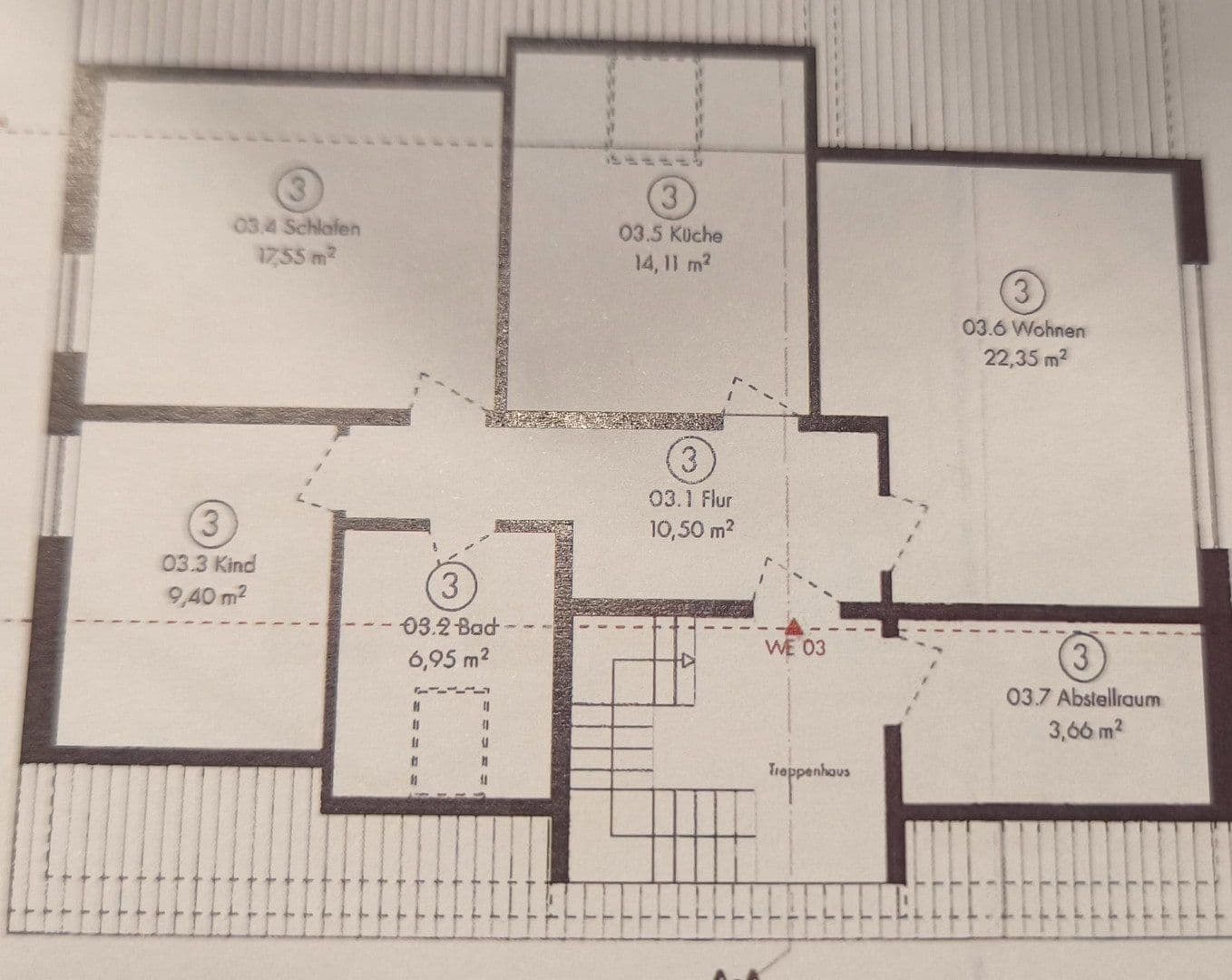 Predaj domu 325 m², pozemek 849 m², Dasing, Bavorsko Predaj domu 325 m², pozemek 849 m², Dasing, Bavorsko