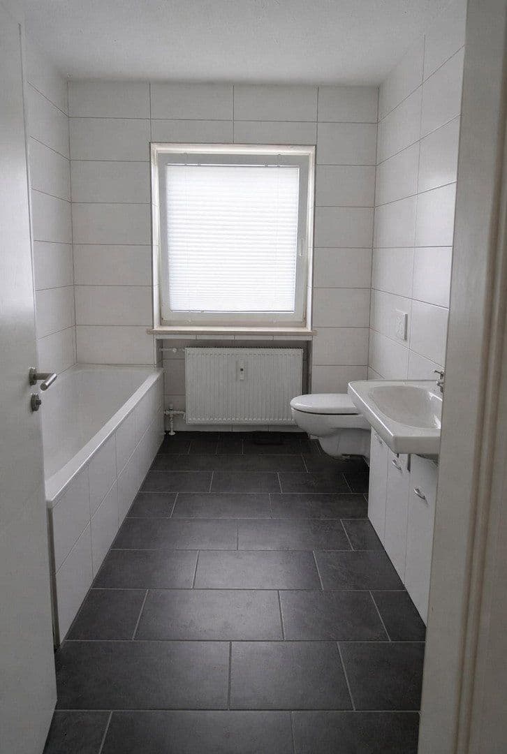 Predaj domu 325 m², pozemek 849 m², Dasing, Bavorsko Predaj domu 325 m², pozemek 849 m², Dasing, Bavorsko