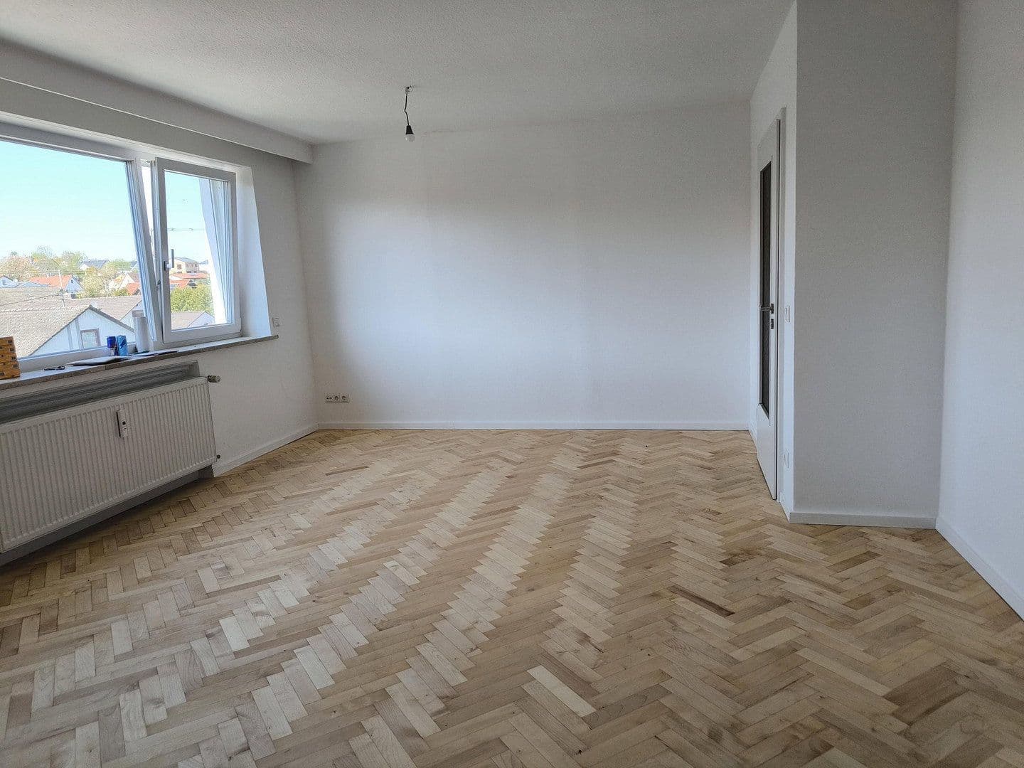 Predaj domu 325 m², pozemek 849 m², Dasing, Bavorsko Predaj domu 325 m², pozemek 849 m², Dasing, Bavorsko