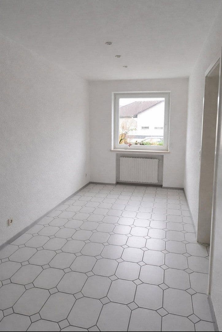 Predaj domu 325 m², pozemek 849 m², Dasing, Bavorsko Predaj domu 325 m², pozemek 849 m², Dasing, Bavorsko