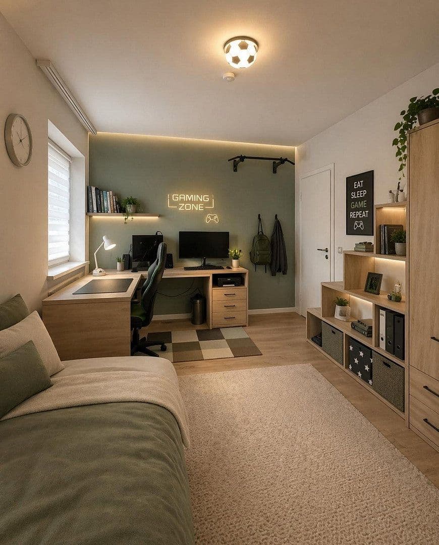 Predaj domu 325 m², pozemek 849 m², Dasing, Bavorsko Predaj domu 325 m², pozemek 849 m², Dasing, Bavorsko