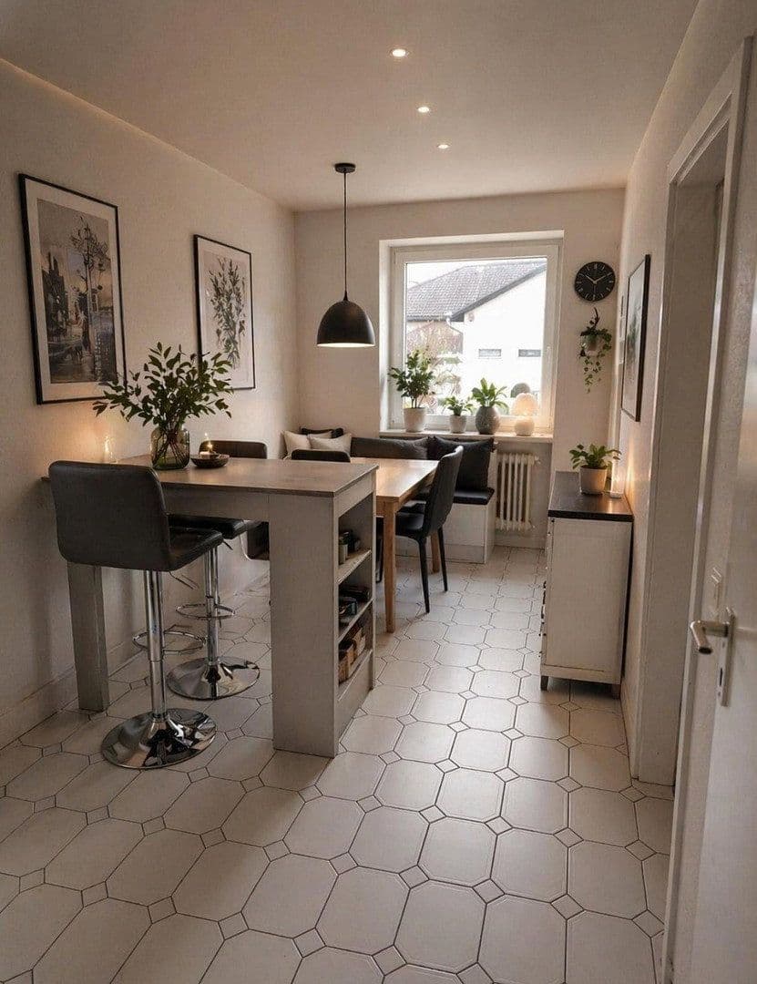 Predaj domu 325 m², pozemek 849 m², Dasing, Bavorsko Predaj domu 325 m², pozemek 849 m², Dasing, Bavorsko