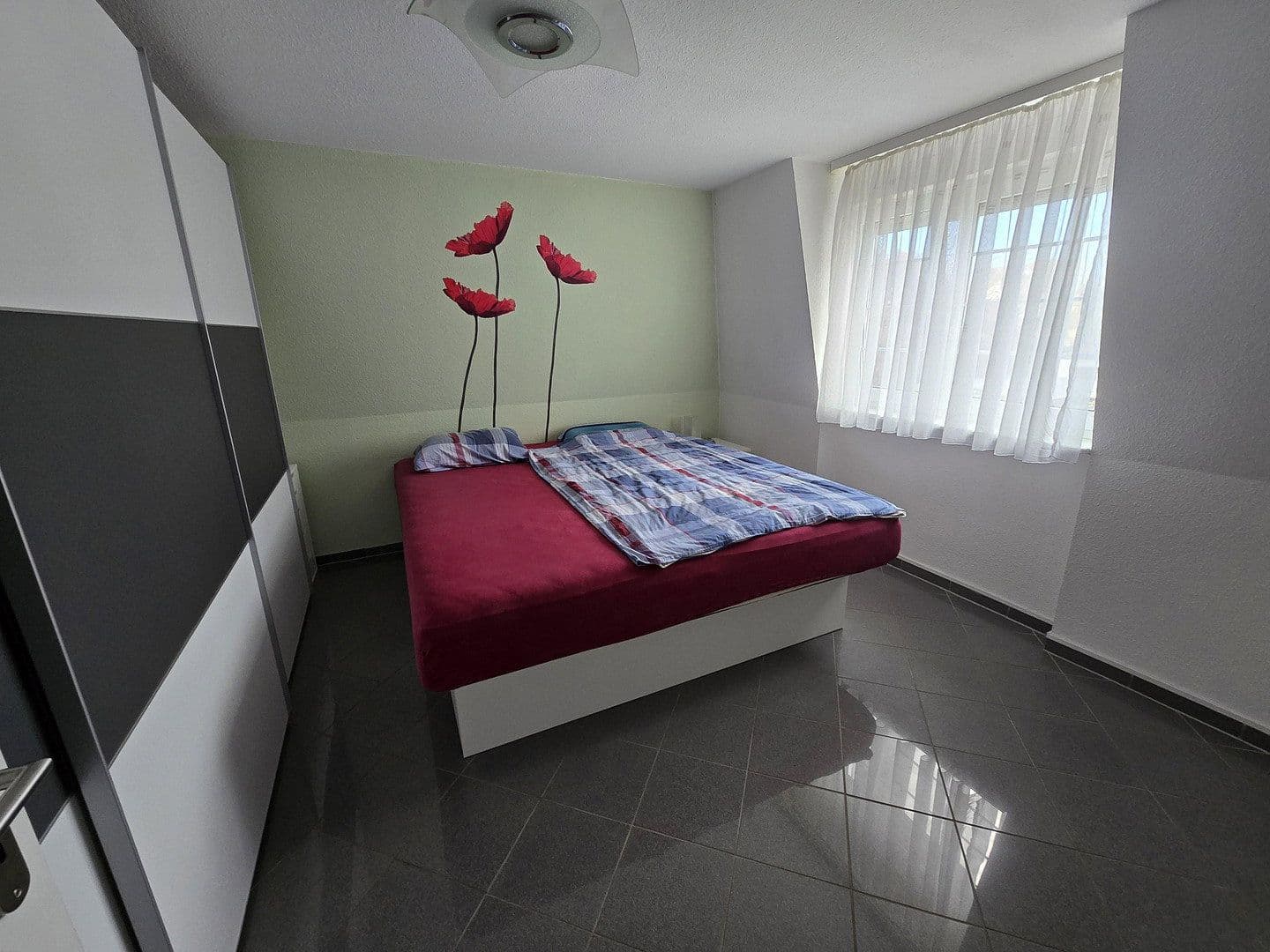 Predaj domu 310 m², pozemek 743 m², Rodenbach, Hesensko Predaj domu 310 m², pozemek 743 m², Rodenbach, Hesensko