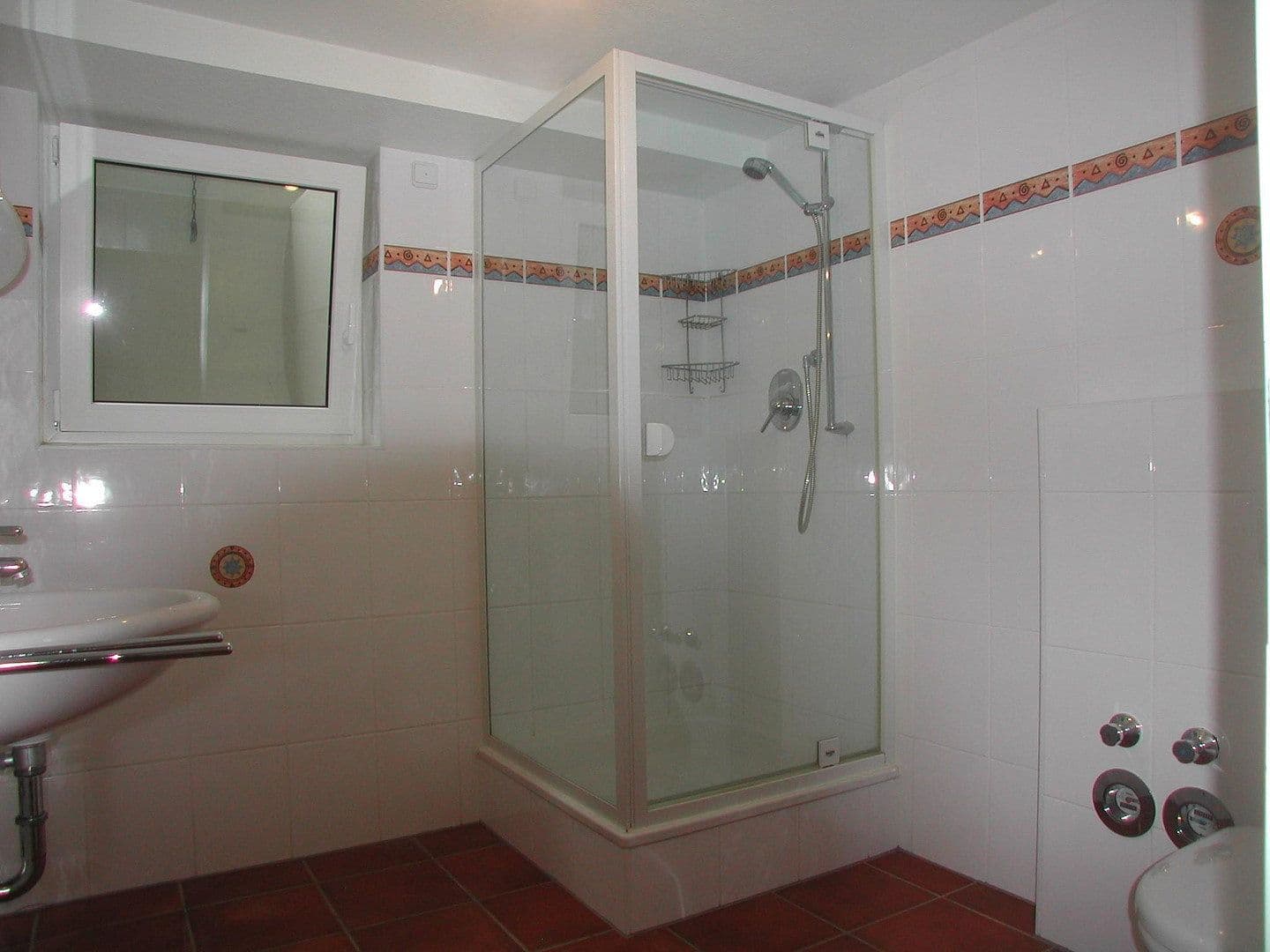 Predaj domu 310 m², pozemek 743 m², Rodenbach, Hesensko Predaj domu 310 m², pozemek 743 m², Rodenbach, Hesensko