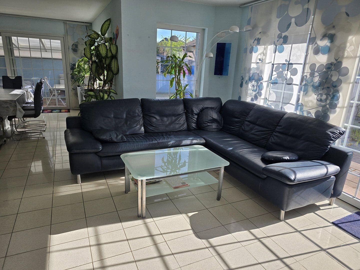 Predaj domu 310 m², pozemek 743 m², Rodenbach, Hesensko Predaj domu 310 m², pozemek 743 m², Rodenbach, Hesensko