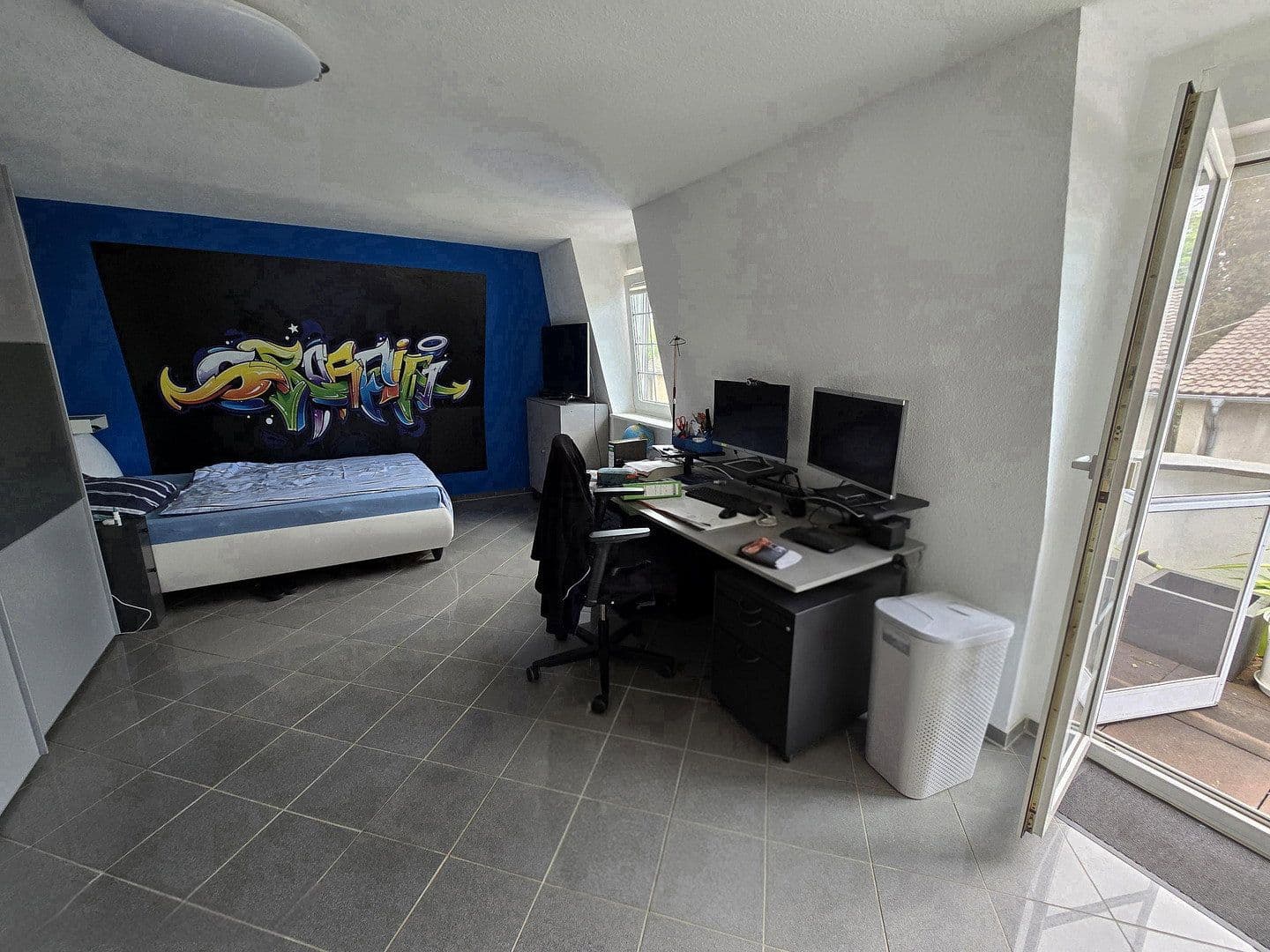 Predaj domu 310 m², pozemek 743 m², Rodenbach, Hesensko Predaj domu 310 m², pozemek 743 m², Rodenbach, Hesensko