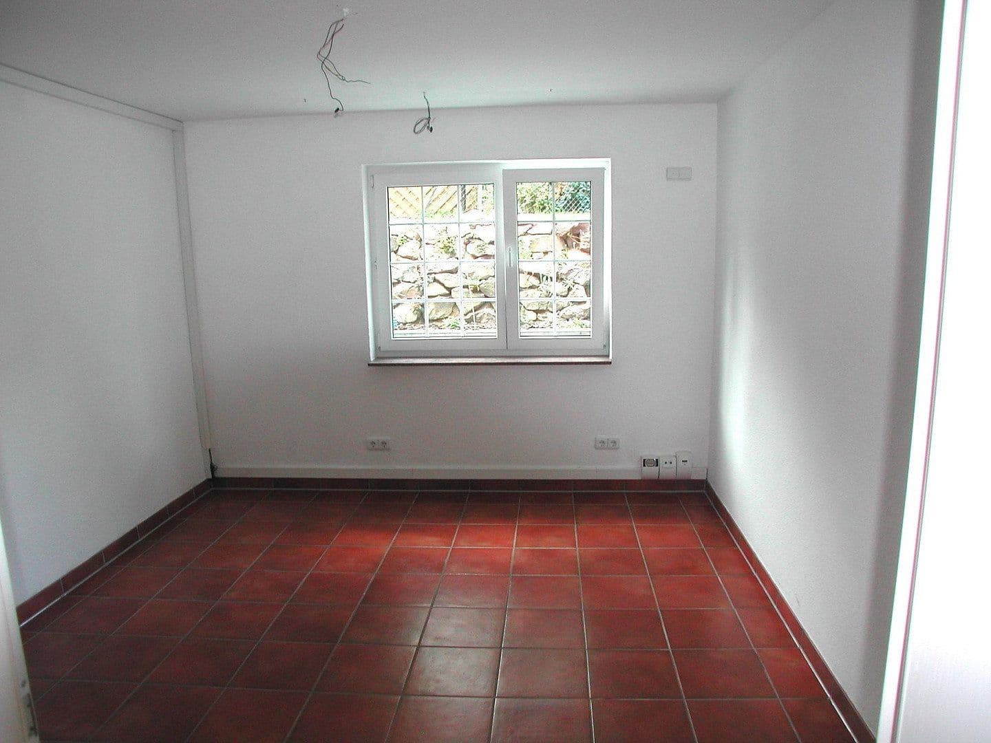 Predaj domu 310 m², pozemek 743 m², Rodenbach, Hesensko Predaj domu 310 m², pozemek 743 m², Rodenbach, Hesensko