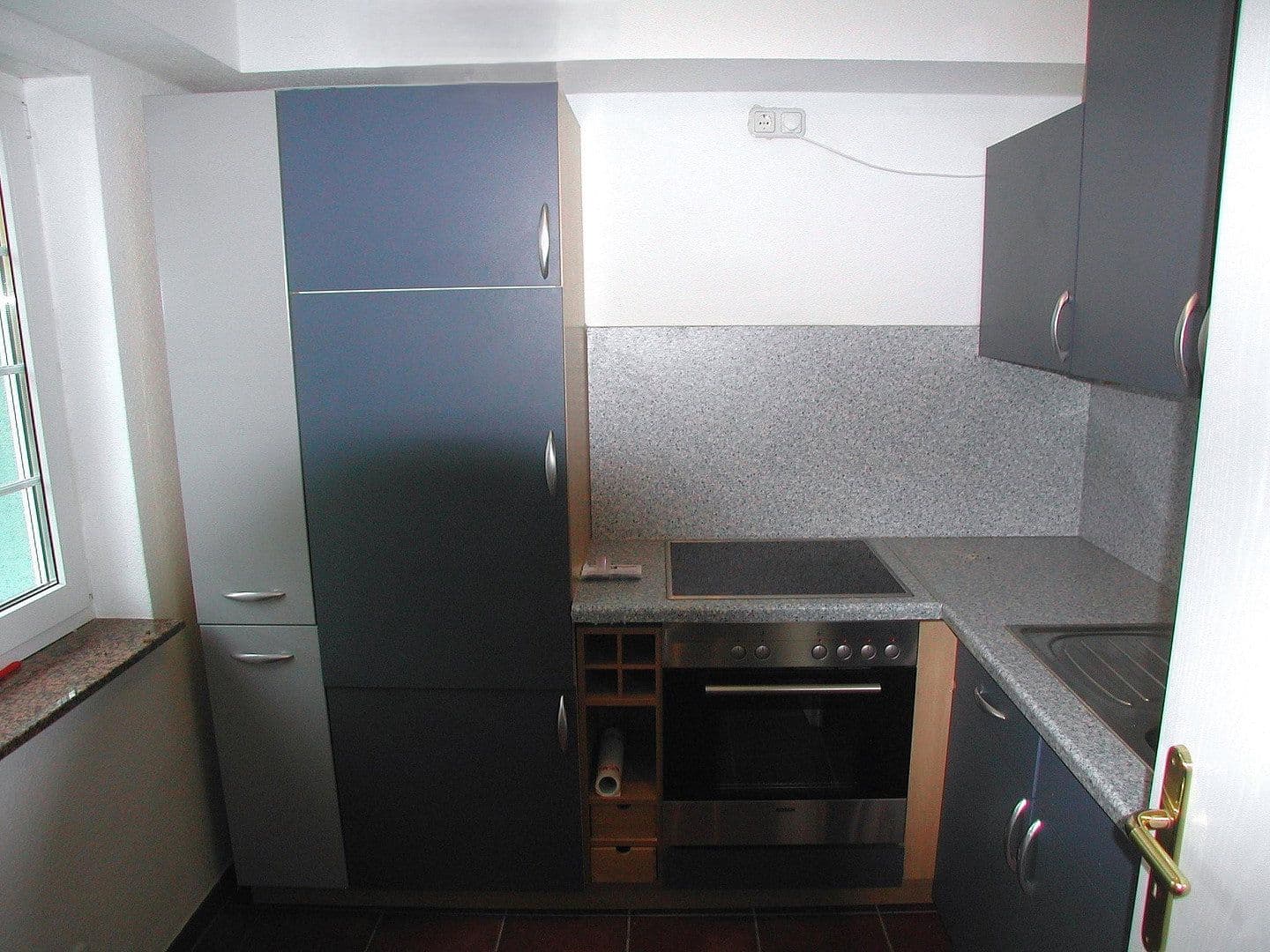 Predaj domu 310 m², pozemek 743 m², Rodenbach, Hesensko Predaj domu 310 m², pozemek 743 m², Rodenbach, Hesensko