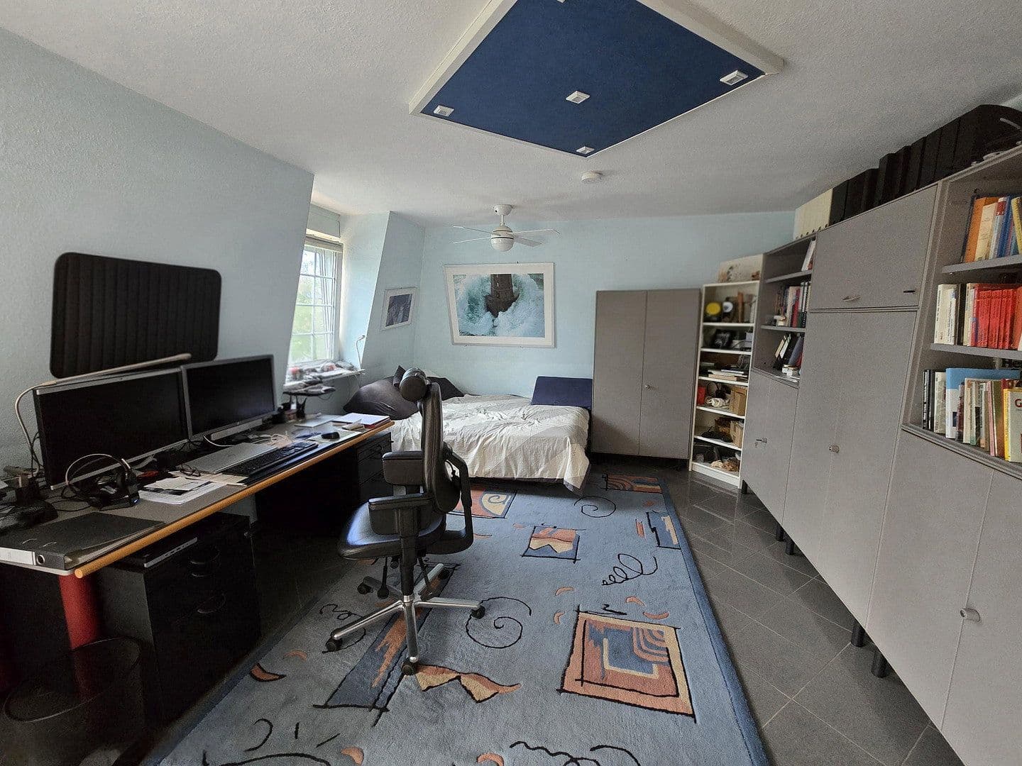 Predaj domu 310 m², pozemek 743 m², Rodenbach, Hesensko Predaj domu 310 m², pozemek 743 m², Rodenbach, Hesensko