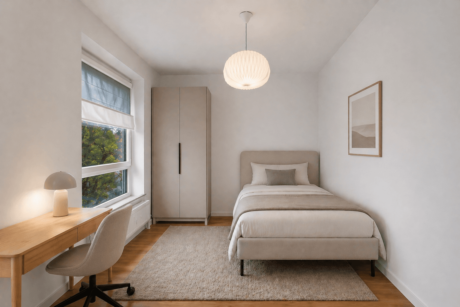 Predaj bytu 4-izbový 81 m², München, Bavorsko Predaj bytu 4-izbový 81 m², München, Bavorsko