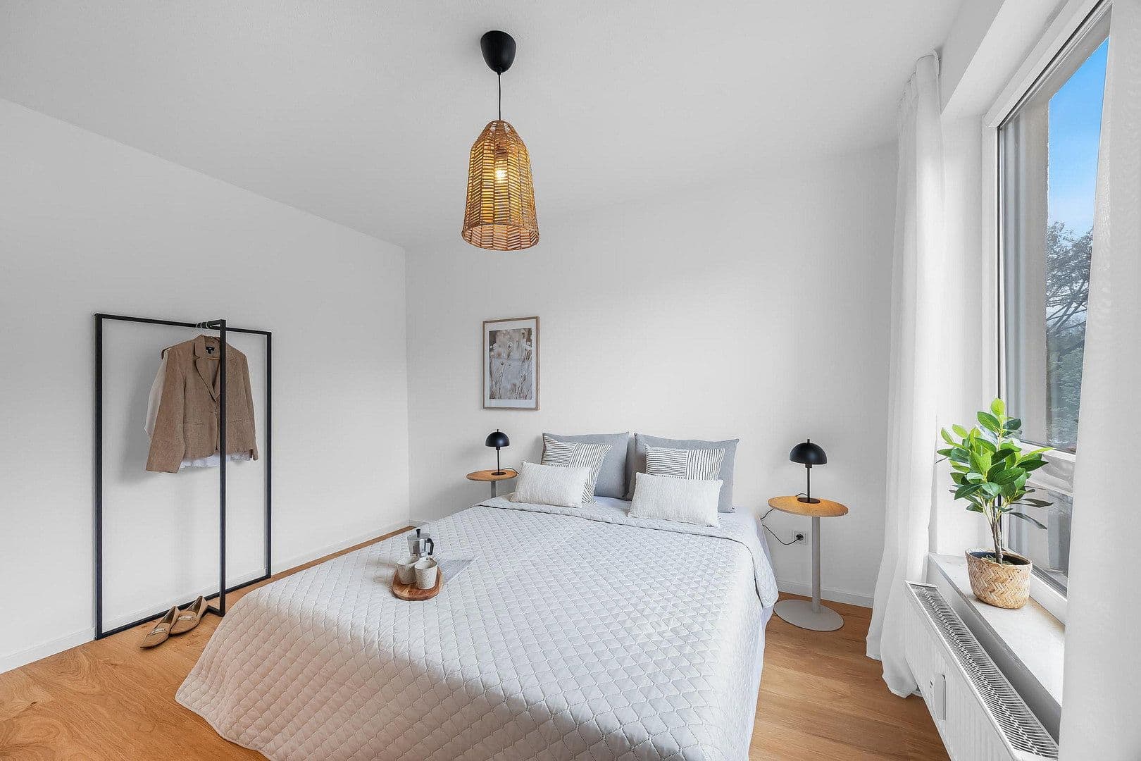 Predaj bytu 4-izbový 81 m², München, Bavorsko Predaj bytu 4-izbový 81 m², München, Bavorsko