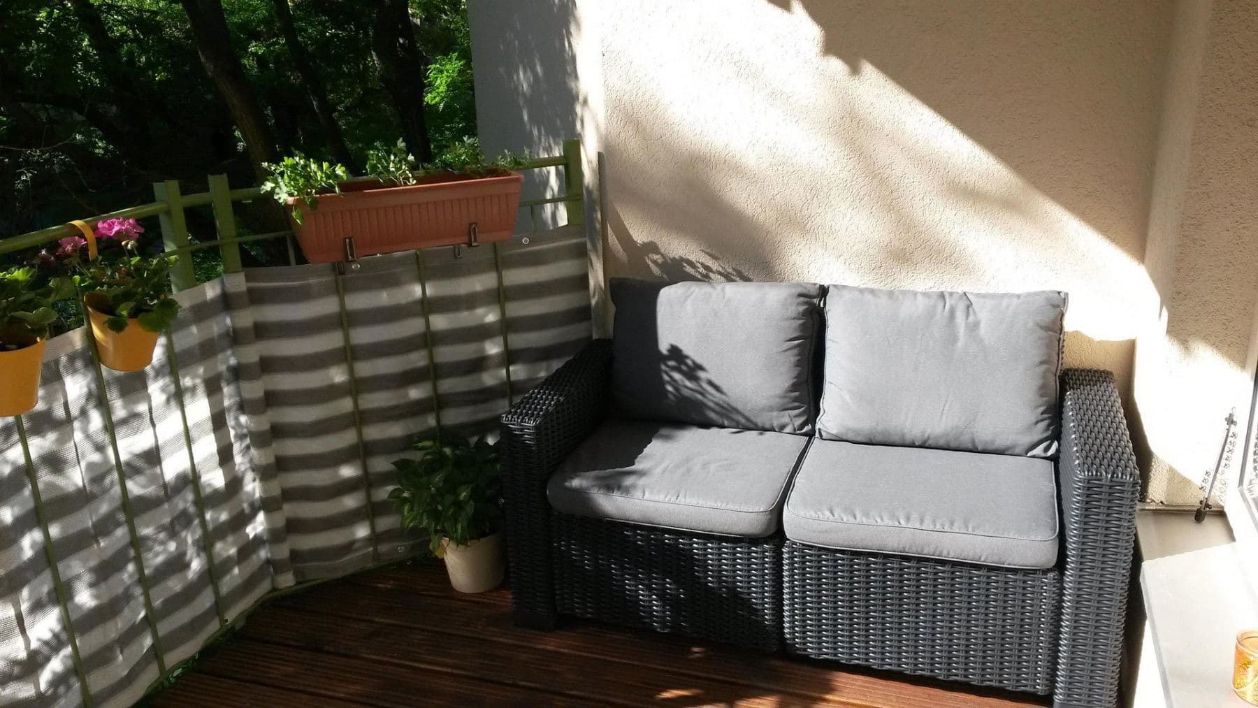 Predaj bytu 3-izbový 74 m², Beckstraße 21, Nürnberg, Bavorsko Predaj bytu 3-izbový 74 m², Beckstraße 21, Nürnberg, Bavorsko