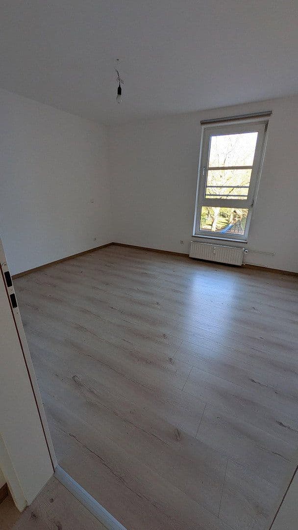 Predaj bytu 3-izbový 74 m², Beckstraße 21, Nürnberg, Bavorsko Predaj bytu 3-izbový 74 m², Beckstraße 21, Nürnberg, Bavorsko