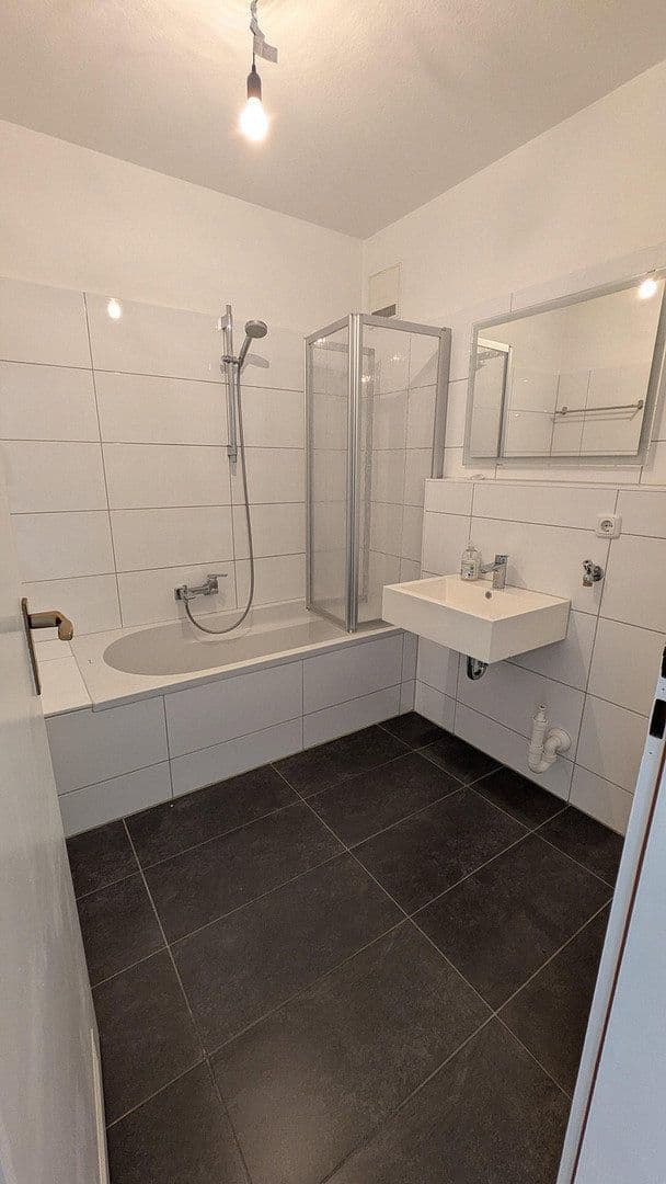 Predaj bytu 3-izbový 74 m², Beckstraße 21, Nürnberg, Bavorsko Predaj bytu 3-izbový 74 m², Beckstraße 21, Nürnberg, Bavorsko