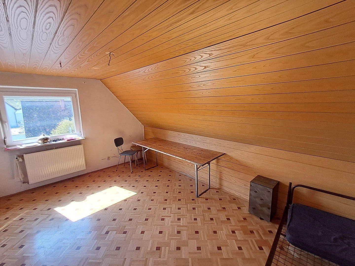 Predaj domu 120 m², pozemek 560 m², Leipheimer Straße 89, Neu-Ulm, Bavorsko Predaj domu 120 m², pozemek 560 m², Leipheimer Straße 89, Neu-Ulm, Bavorsko