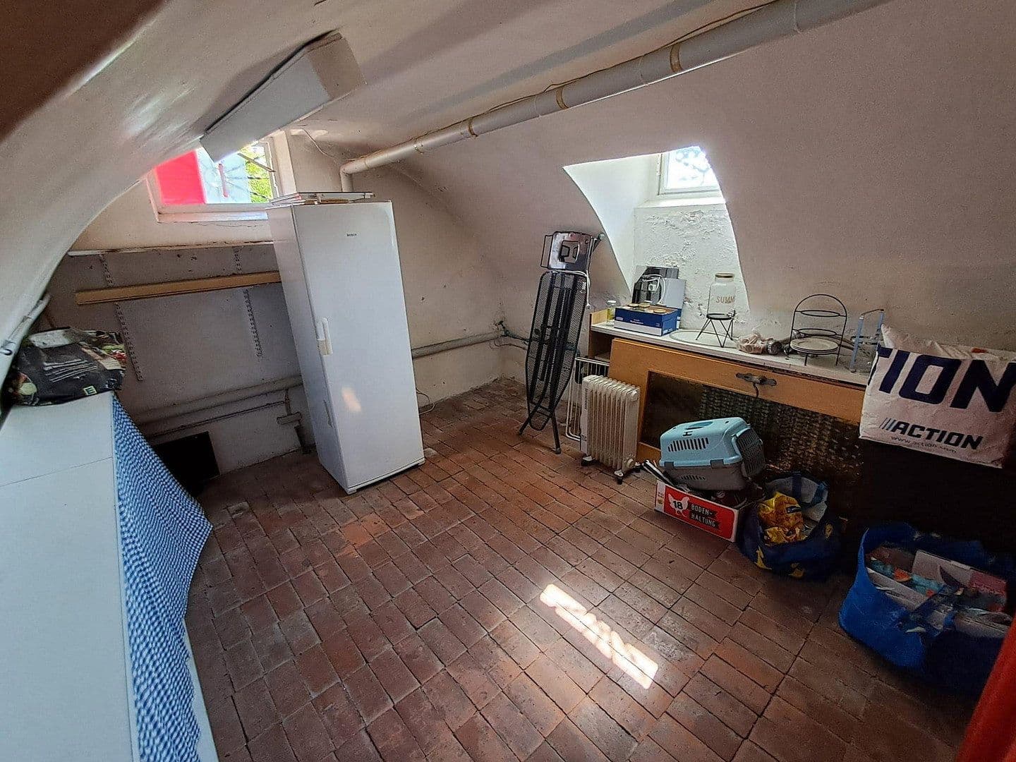 Predaj domu 120 m², pozemek 560 m², Leipheimer Straße 89, Neu-Ulm, Bavorsko Predaj domu 120 m², pozemek 560 m², Leipheimer Straße 89, Neu-Ulm, Bavorsko