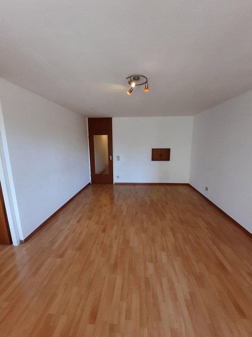 Predaj bytu 3-izbový 67 m², Freudenstadt, Bádensko-Wurttembersko Predaj bytu 3-izbový 67 m², Freudenstadt, Bádensko-Wurttembersko