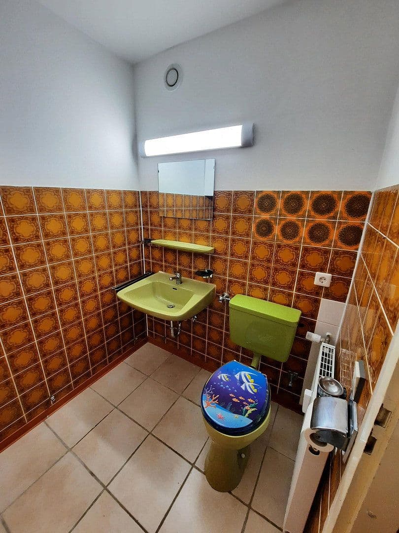 Predaj bytu 3-izbový 67 m², Freudenstadt, Bádensko-Wurttembersko Predaj bytu 3-izbový 67 m², Freudenstadt, Bádensko-Wurttembersko