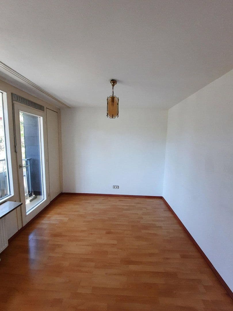 Predaj bytu 3-izbový 67 m², Freudenstadt, Bádensko-Wurttembersko Predaj bytu 3-izbový 67 m², Freudenstadt, Bádensko-Wurttembersko