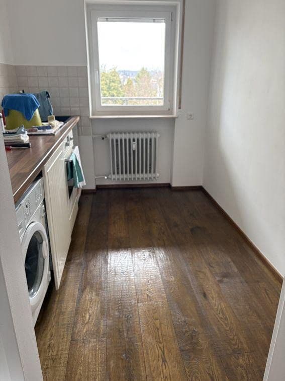 Predaj bytu 3-izbový 71 m², Schoblochweg 5, Lindau (Bodensee), Bavorsko Predaj bytu 3-izbový 71 m², Schoblochweg 5, Lindau (Bodensee), Bavorsko