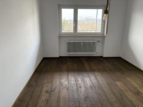 Predaj bytu 3-izbový 71 m², Schoblochweg 5, Lindau (Bodensee), Bavorsko Predaj bytu 3-izbový 71 m², Schoblochweg 5, Lindau (Bodensee), Bavorsko