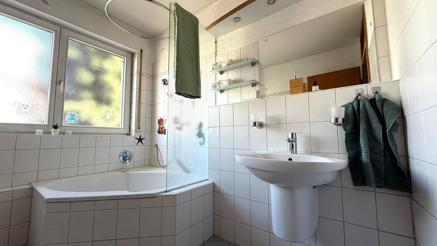 Predaj domu 135 m², pozemek 311 m², Ludwigstr. 84b, Jockgrim, Porýnie-Falcko Predaj domu 135 m², pozemek 311 m², Ludwigstr. 84b, Jockgrim, Porýnie-Falcko