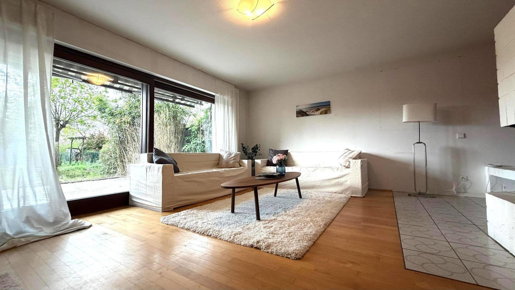 Predaj domu 135 m², pozemek 311 m², Ludwigstr. 84b, Jockgrim, Porýnie-Falcko Predaj domu 135 m², pozemek 311 m², Ludwigstr. 84b, Jockgrim, Porýnie-Falcko
