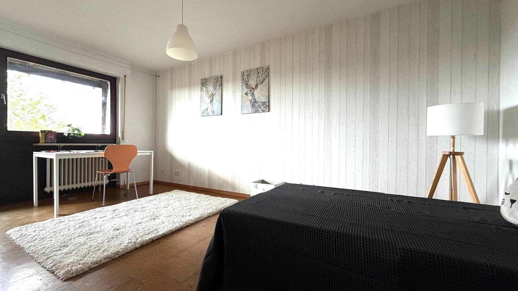 Predaj domu 135 m², pozemek 311 m², Ludwigstr. 84b, Jockgrim, Porýnie-Falcko Predaj domu 135 m², pozemek 311 m², Ludwigstr. 84b, Jockgrim, Porýnie-Falcko