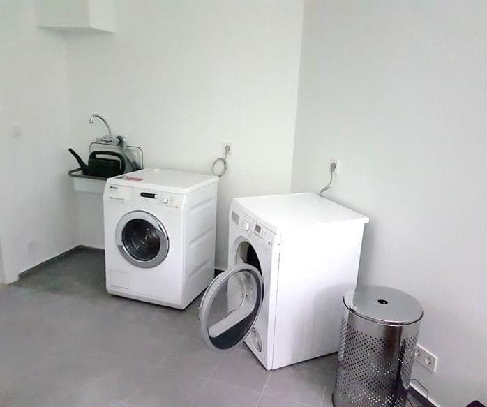 Predaj domu 375 m², pozemek 1.050 m², Brennenhorst 17, Langenhagen, Dolné Sasko Predaj domu 375 m², pozemek 1.050 m², Brennenhorst 17, Langenhagen, Dolné Sasko