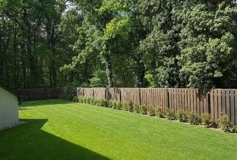Predaj domu 375 m², pozemek 1.050 m², Brennenhorst 17, Langenhagen, Dolné Sasko Predaj domu 375 m², pozemek 1.050 m², Brennenhorst 17, Langenhagen, Dolné Sasko