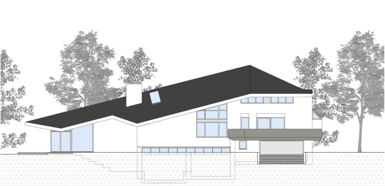 Predaj domu 375 m², pozemek 1.050 m², Brennenhorst 17, Langenhagen, Dolné Sasko Predaj domu 375 m², pozemek 1.050 m², Brennenhorst 17, Langenhagen, Dolné Sasko