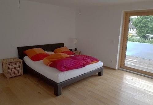 Predaj domu 375 m², pozemek 1.050 m², Brennenhorst 17, Langenhagen, Dolné Sasko Predaj domu 375 m², pozemek 1.050 m², Brennenhorst 17, Langenhagen, Dolné Sasko