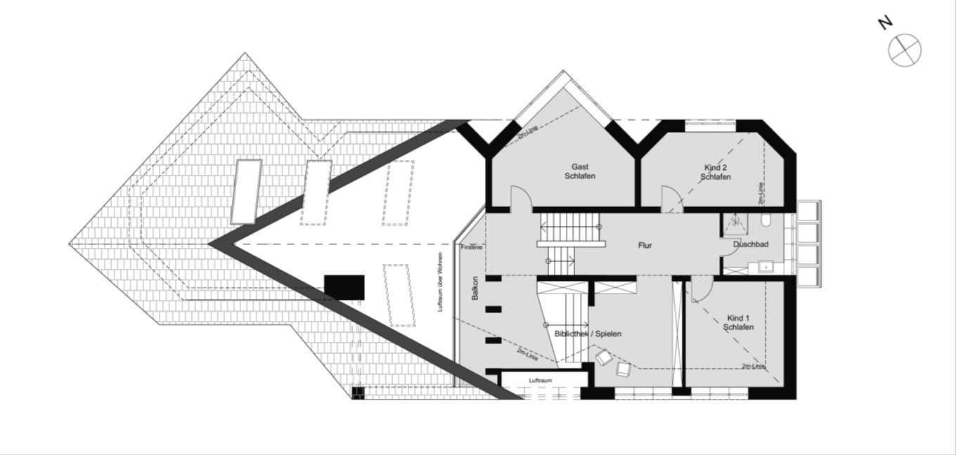 Predaj domu 375 m², pozemek 1.050 m², Brennenhorst 17, Langenhagen, Dolné Sasko Predaj domu 375 m², pozemek 1.050 m², Brennenhorst 17, Langenhagen, Dolné Sasko