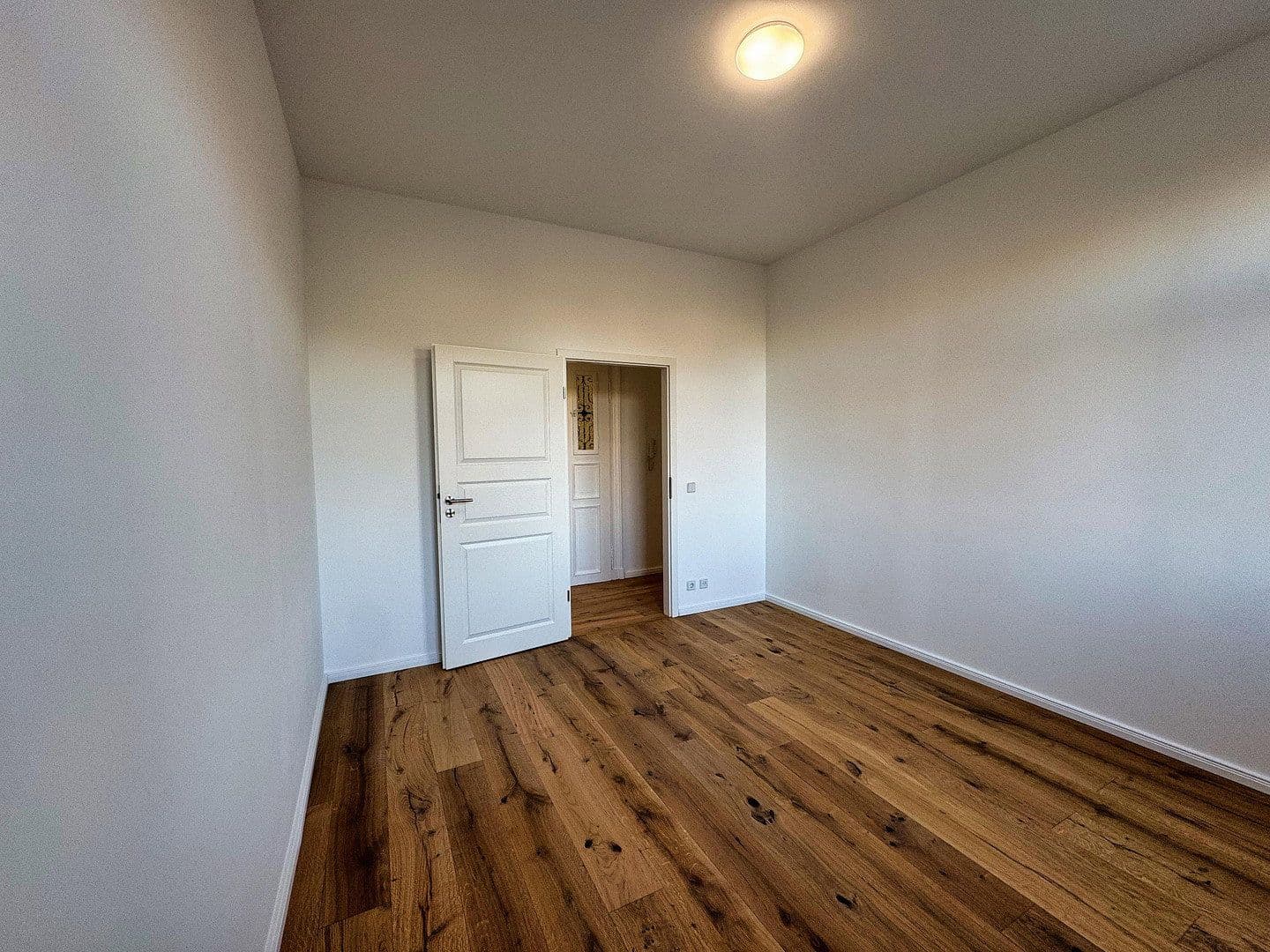 Predaj bytu 2-izbový 53 m², Wiedebachstraße, Leipzig, Sasko Predaj bytu 2-izbový 53 m², Wiedebachstraße, Leipzig, Sasko